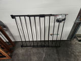 Dog/Pet Gates - thumbnail 2 of 13