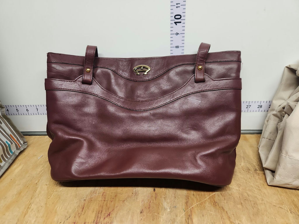 Bag Lot - image 6 of 32