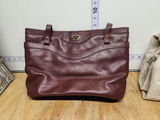 Bag Lot - thumbnail 6 of 32
