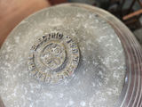 General Electric Tower Beacon Light - thumbnail 5 of 9
