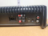 Bose Lifestyle Amplifier - thumbnail 5 of 13