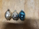 Even More Vintage Glass Christmas Ornaments - thumbnail 14 of 32