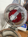 General Electric Tower Beacon Light - thumbnail 6 of 9