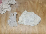 Vintage Doll Clothes Lot - thumbnail 24 of 31