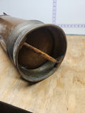Badger Copper Fire Extinguisher - thumbnail 7 of 7
