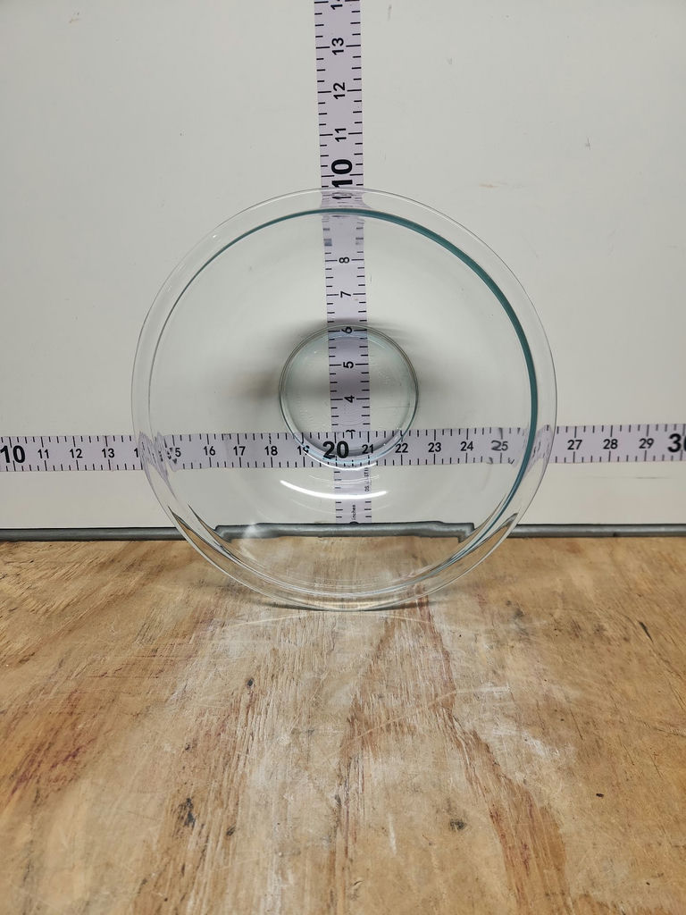 Pyrex Lot - image 5 of 20