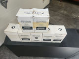 Bose Acoustimass Subwoofer & 7 Bose Acoustimass Cube Speakers - thumbnail 11 of 20