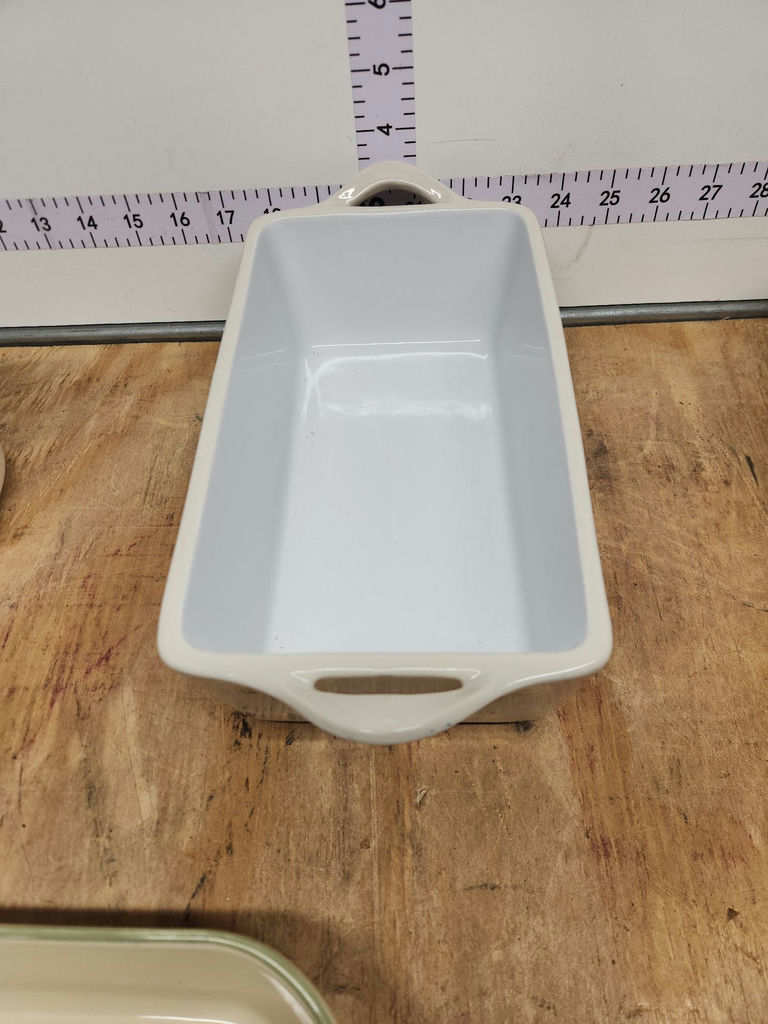 Another Baking Lot - image 2 of 22