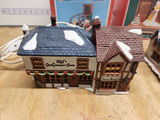 More Christmas Lot - thumbnail 2 of 32