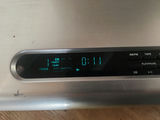 Bose Lifestyle Model 5 Music Center & 4 Bose Acoustimass Speakers - thumbnail 8 of 19