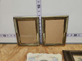 Picture Frames Lot - thumbnail 6 of 20