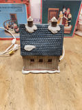 More Christmas Lot - thumbnail 9 of 32