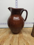 Pottery Lot - thumbnail 2 of 26