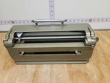 Perkins Brailler & Paper - thumbnail 6 of 12