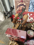 Christmas Decorations & More - thumbnail 5 of 13