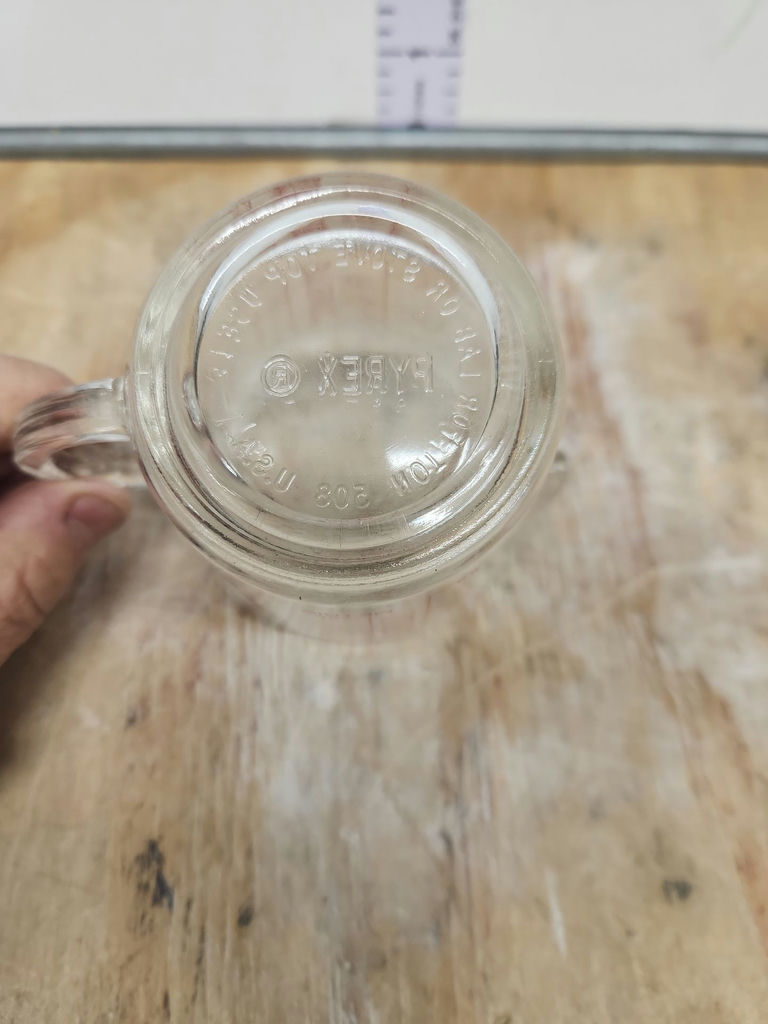Pyrex Lot - image 20 of 20