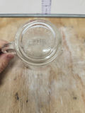 Pyrex Lot - thumbnail 20 of 20