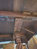 Antique Table - thumbnail 10 of 22