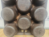 Iron Lot - thumbnail 4 of 21