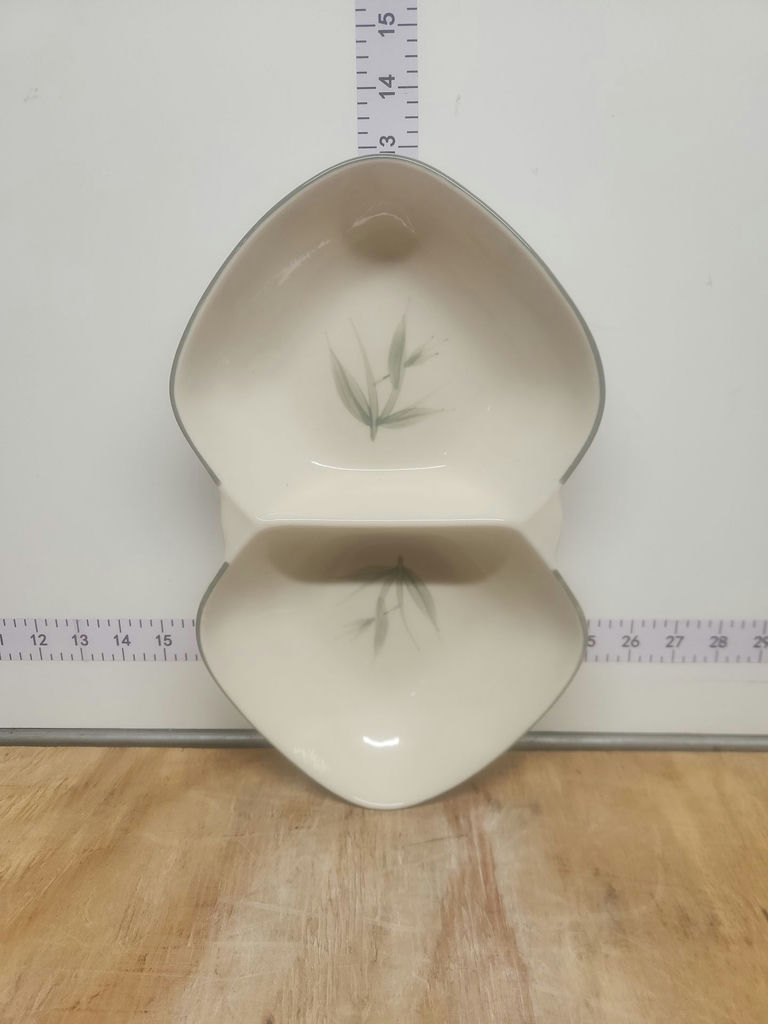 Winfield China Lot - image 2 of 9