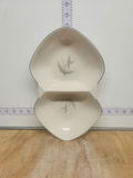 Winfield China Lot - thumbnail 2 of 9