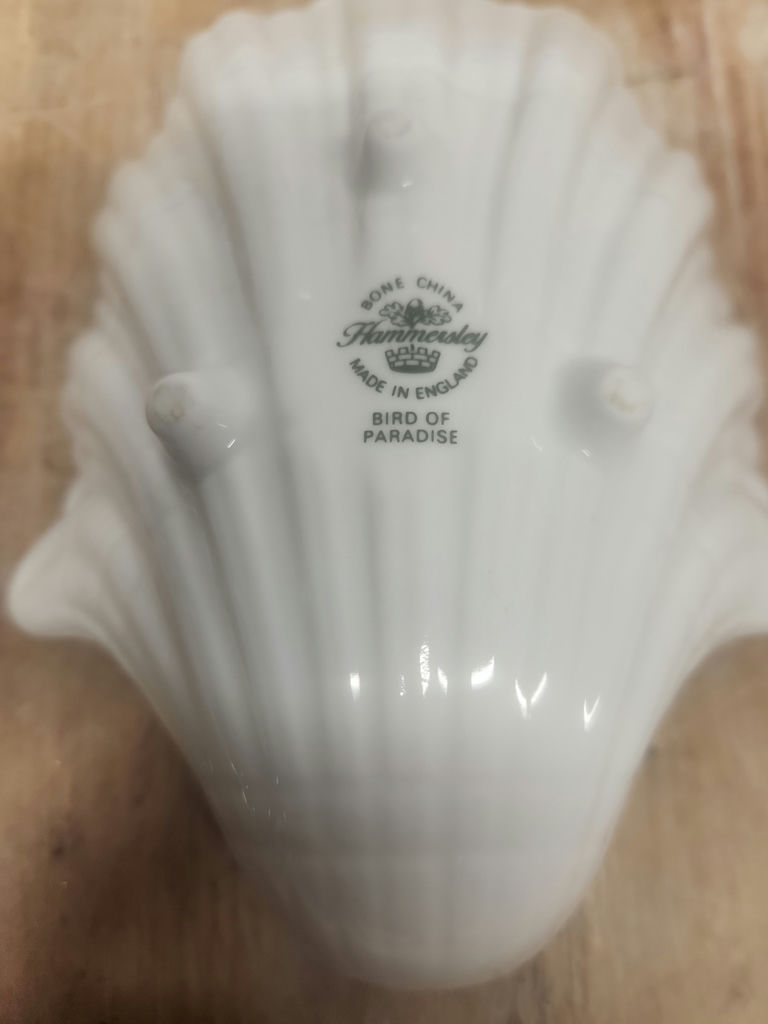 Miscellaneous China Lot - image 10 of 33