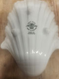 Miscellaneous China Lot - thumbnail 10 of 33