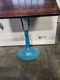 Vintage Drafting Table - thumbnail 3 of 11