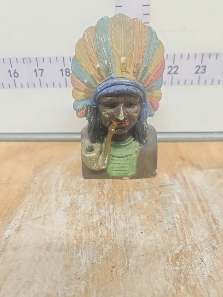 Native American Lot - image 13 of 40