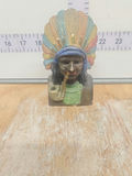 Native American Lot - thumbnail 13 of 40
