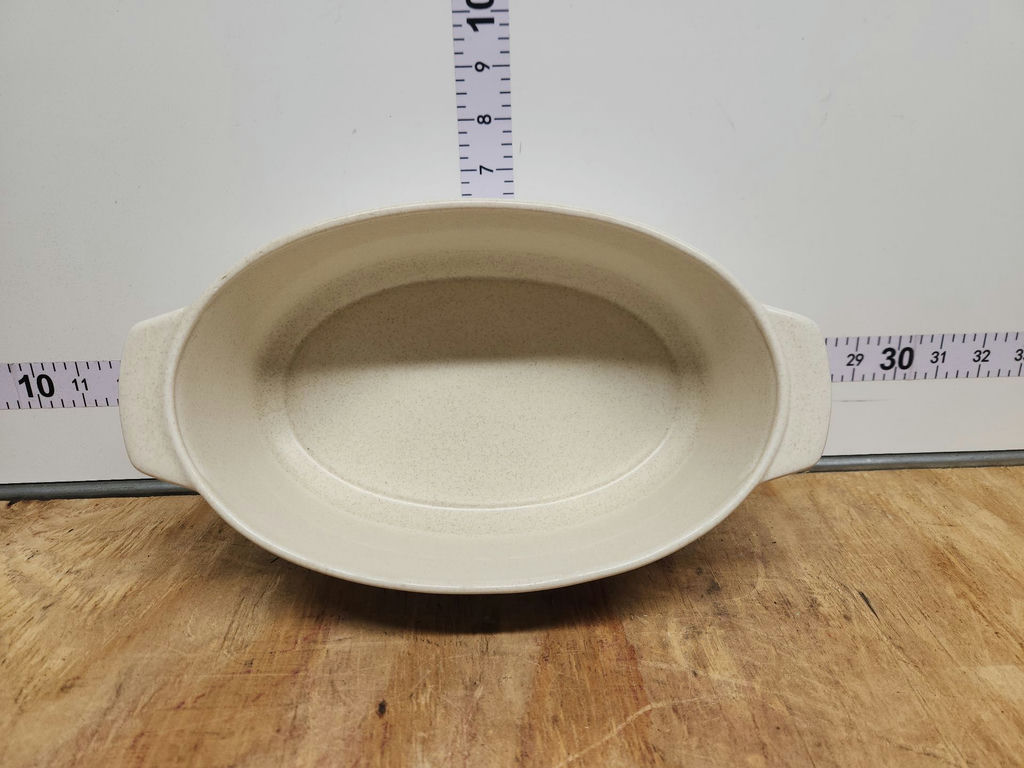 Another Baking Lot - image 11 of 22