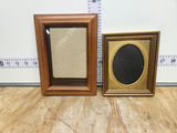 More Frames Lot - thumbnail 14 of 15
