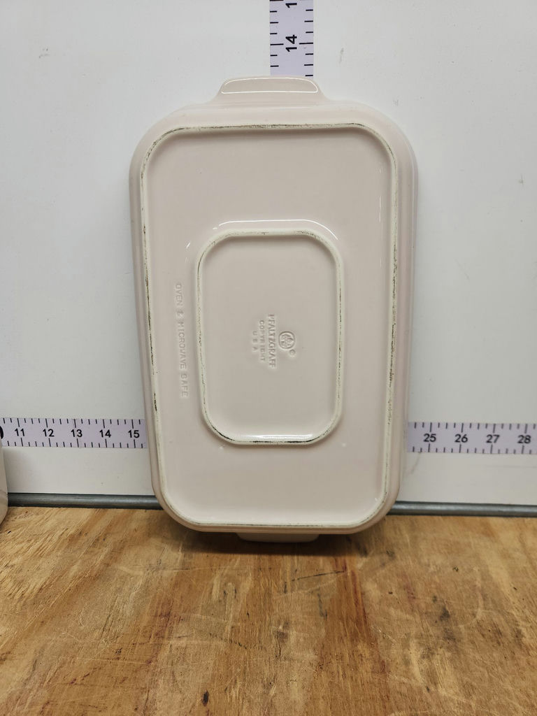 Baking Lot - image 12 of 18