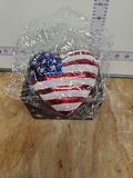 More Radko Christmas Ornaments - thumbnail 9 of 13
