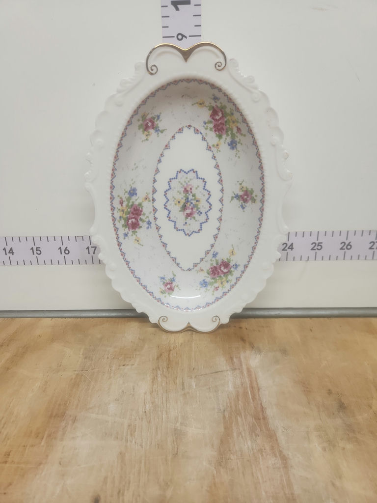 Miscellaneous China Lot - image 17 of 33