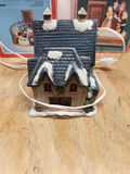 More Christmas Lot - thumbnail 11 of 32