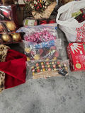 Christmas Decorations & More - thumbnail 3 of 13