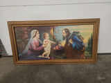 Religious Lot - thumbnail 15 of 27