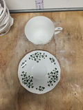 China & More Lot - thumbnail 28 of 32