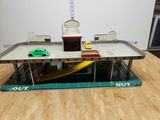 Marx Service Station - thumbnail 16 of 24