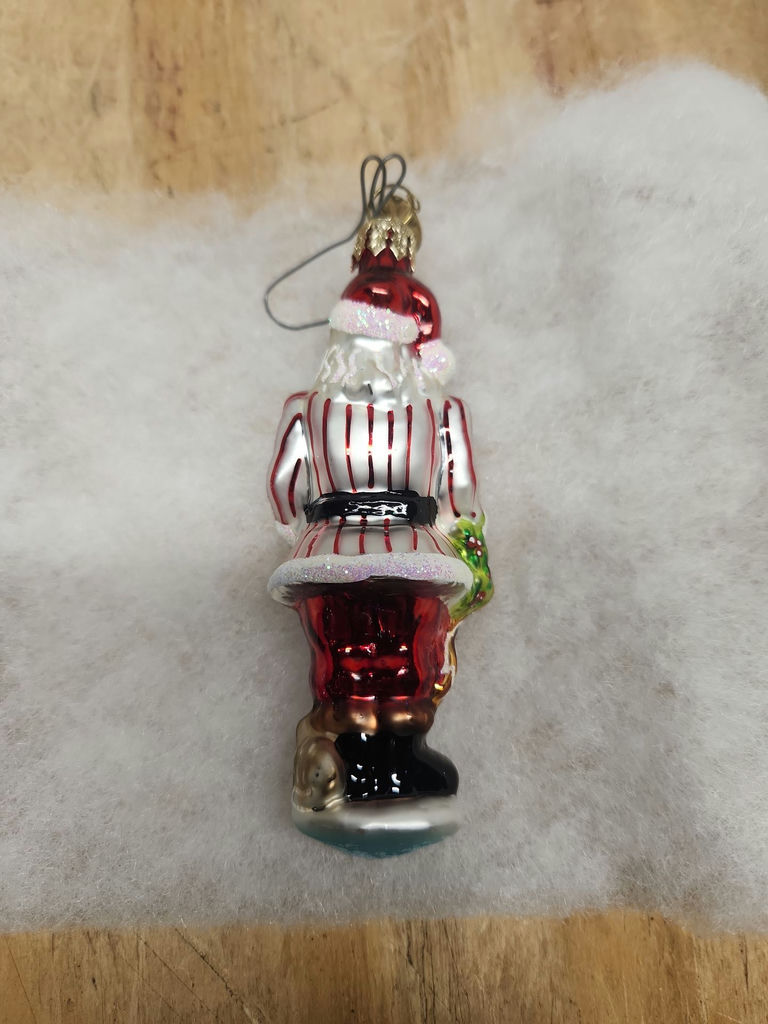 Radko Christmas Ornaments - image 3 of 8