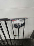 Dog/Pet Gates - thumbnail 3 of 13