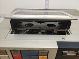 JVC HR-7100U Video Cassette Recorder - thumbnail 5 of 13