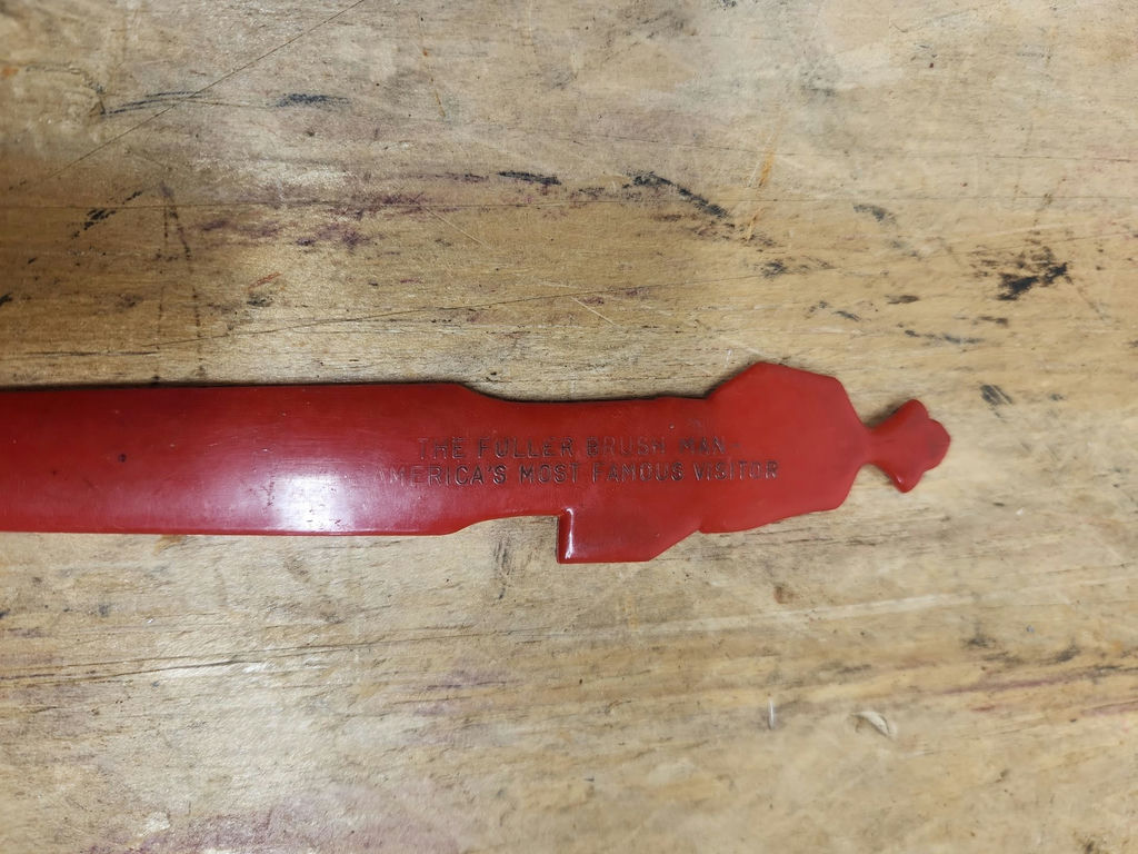 Smalls Advertising Lot - image 23 of 29