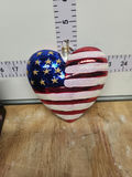 More Radko Christmas Ornaments - thumbnail 11 of 13