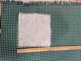 Linens & Doilies Lot - thumbnail 18 of 41