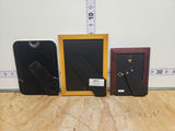 Picture Frames Lot - thumbnail 9 of 9