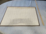 Quilted Wall Tapestry - thumbnail 11 of 13