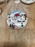 China & More Lot - thumbnail 14 of 32
