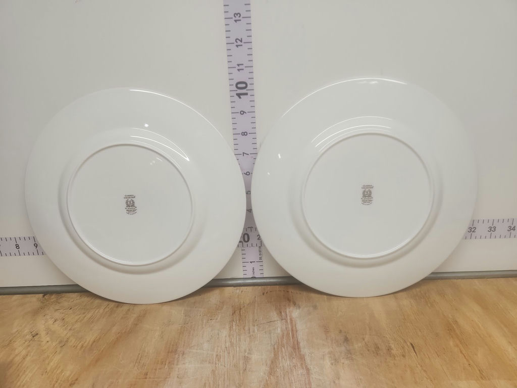 More Miscellaneous China Lot - image 6 of 27